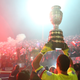 Illustration for article titled The Copa América Centenario Is Going To Be Awesome